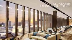 Cecil Suites (D1), Office #609192111